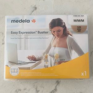 Medela Easy Expression Bustier